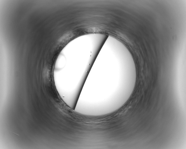 X0000084540258200703161633