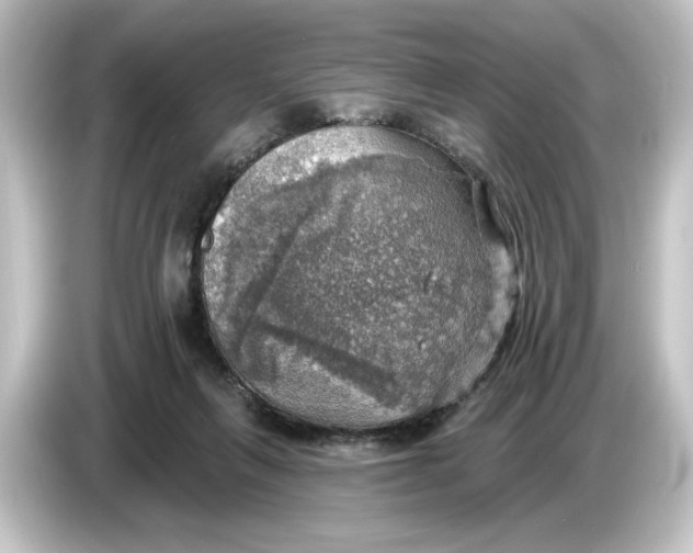 X0000084540263200703161633