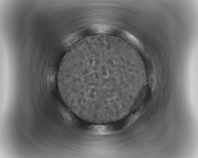 X0000084540265200703161633