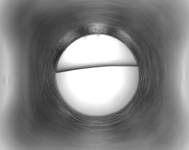 X0000084540266200703161633