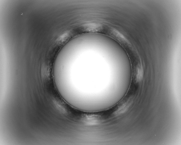 X0000084540268200703161634