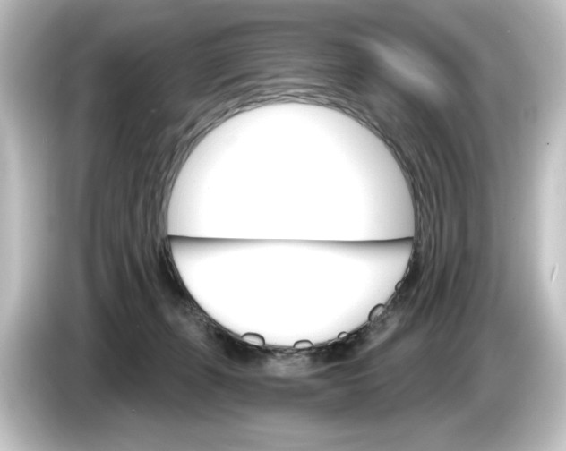 X0000084540271200703161634