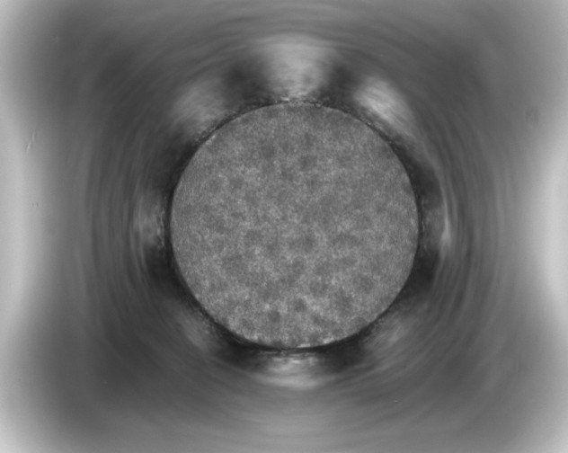 X0000084540274200703161634