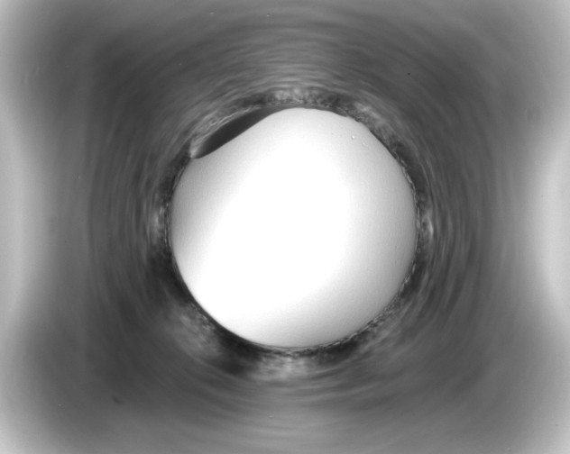 X0000084540276200703161634