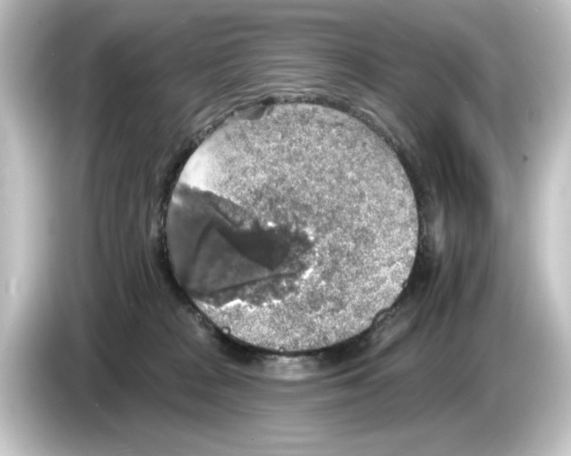 X0000084540277200703161634