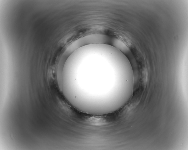 X0000084540280200703161634