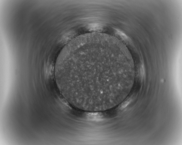 X0000084540281200703161634