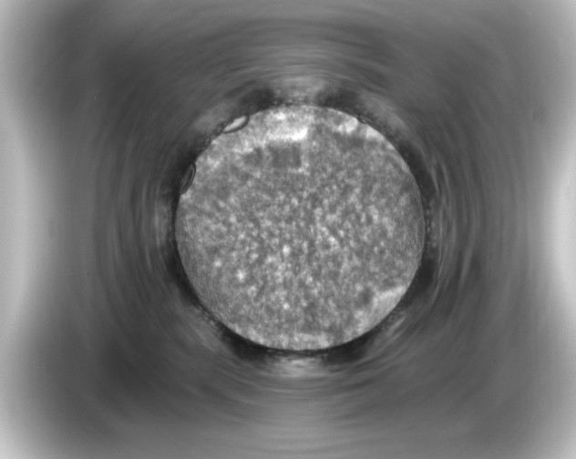 X0000084540283200703161634