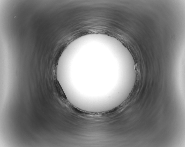 X0000084540284200703161634