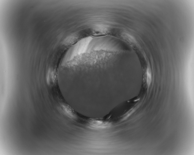 X0000084540285200703161634