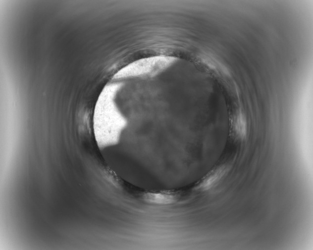 X0000084540286200703161634