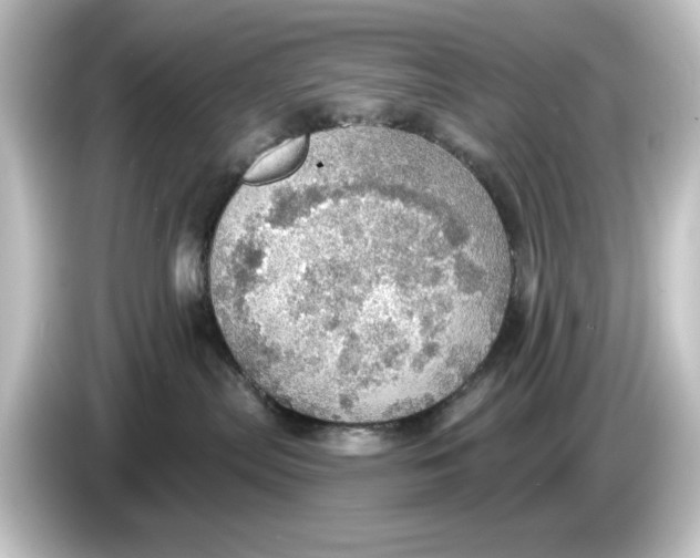 X0000084540287200703161634