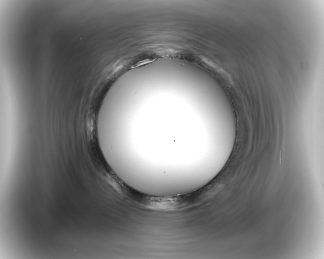 X0000084540288200703161634