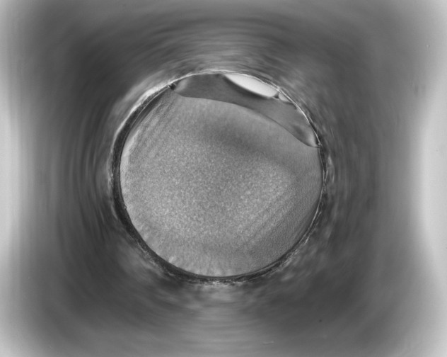 X0000084540290200703161633