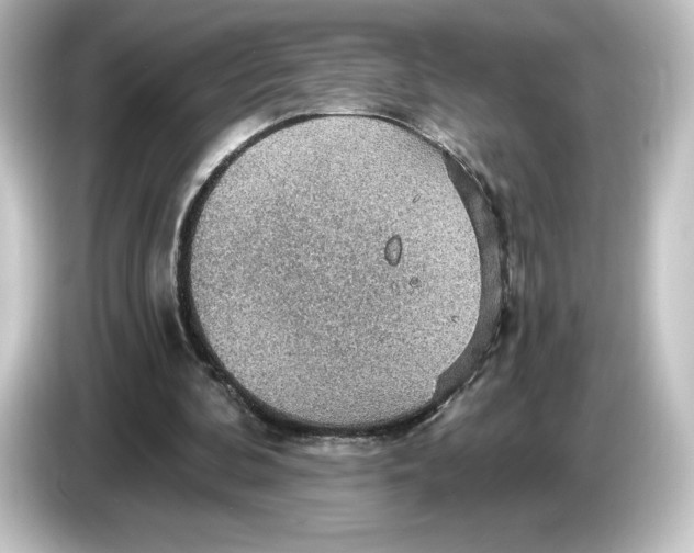 X0000084540292200703161633