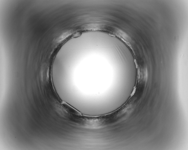 X0000084540301200703161633