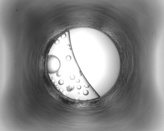 X0000084540303200703161633