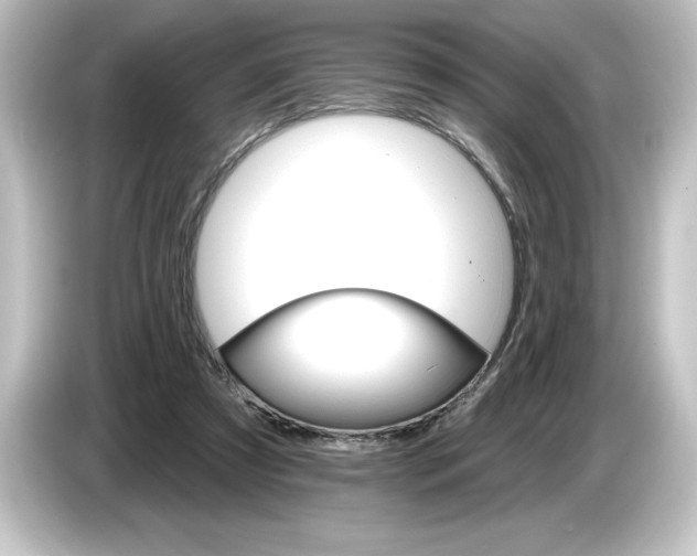 X0000084540305200703161633