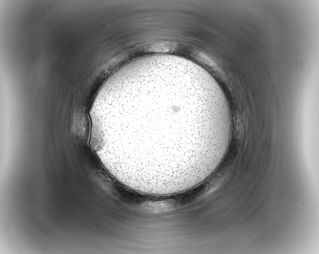 X0000084540307200703161633