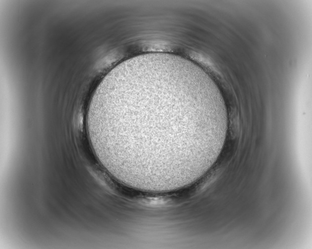 X0000084540310200703161633