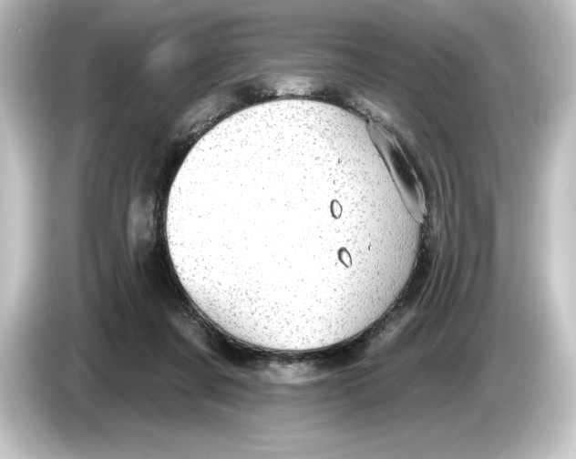 X0000084540311200703161633