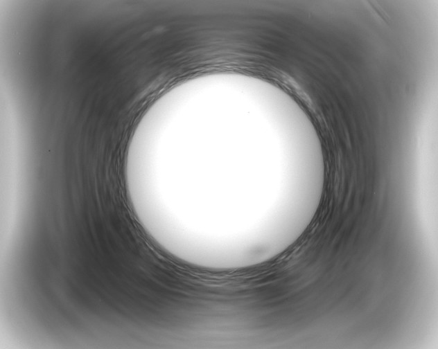 X0000084540313200703161633