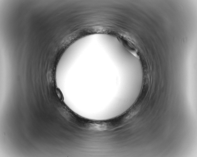 X0000084540317200703161633