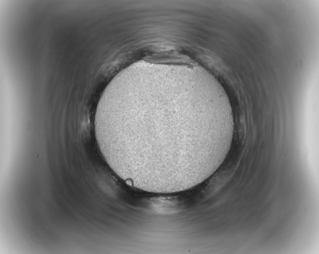 X0000084540320200703161633