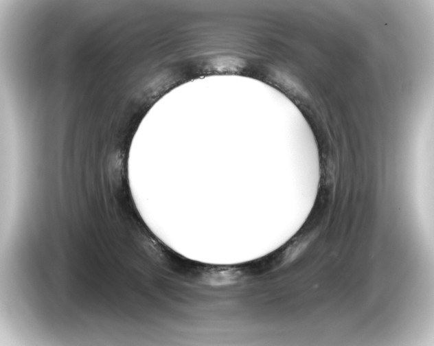 X0000084540321200703161633