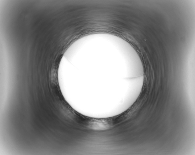 X0000084540322200703161633