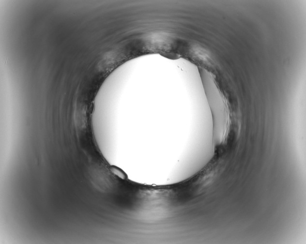 X0000084540323200703161633