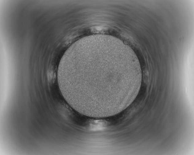 X0000084540324200703161633