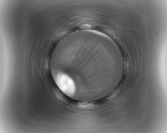 X0000084540331200703161633