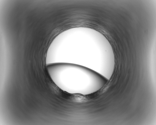 X0000084540333200703161633