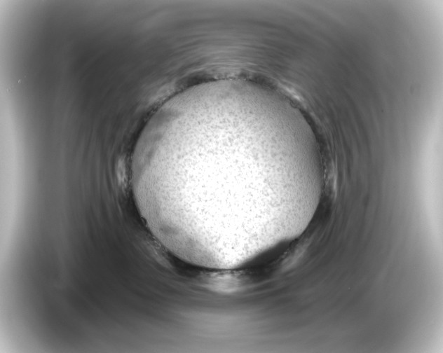 X0000084540335200703161633