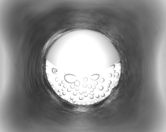 X0000084540341200703161632