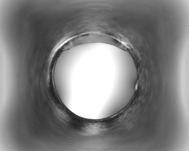 X0000084540344200703161632