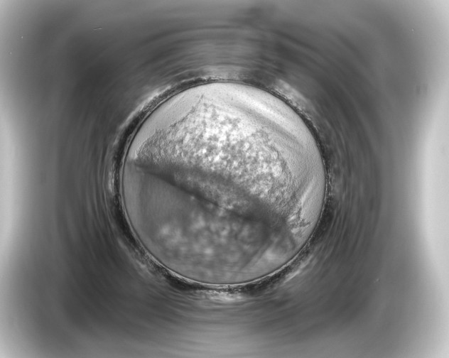 X0000084540347200703161632