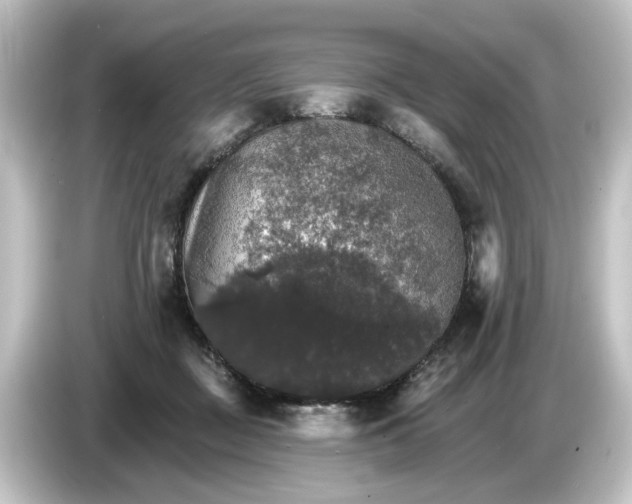 X0000084540363200703161632