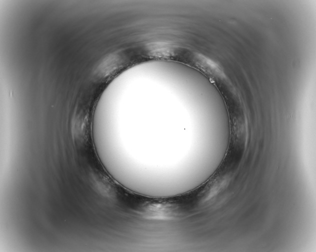 X0000084540364200703161632