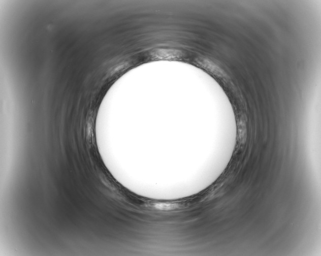 X0000084540371200703161632