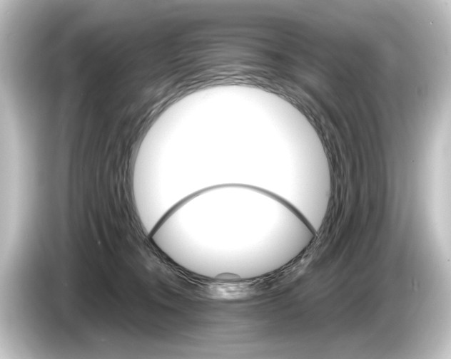 X0000084540372200703161632