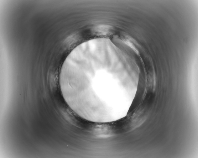 X0000084540376200703161632