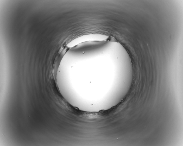 X0000084540384200703161633