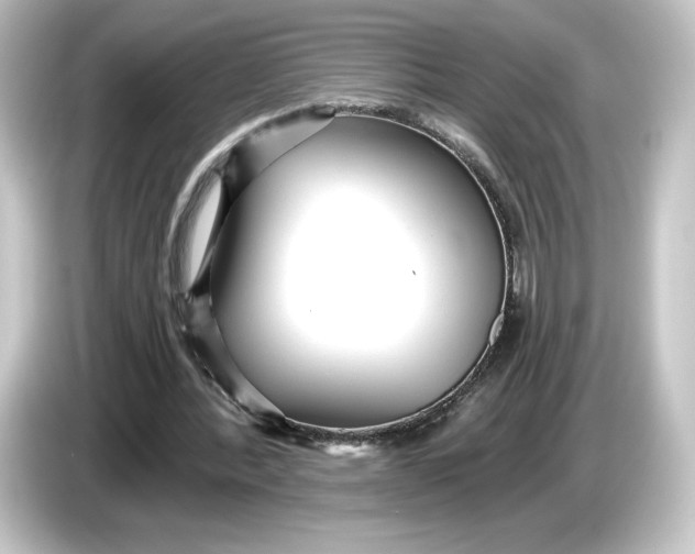 X0000084540388200703161632