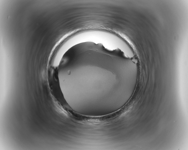 X0000084540391200703161632