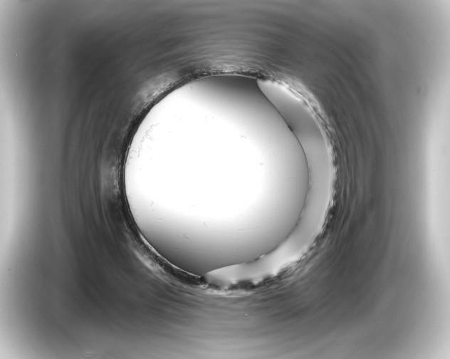 X0000084540393200703161632