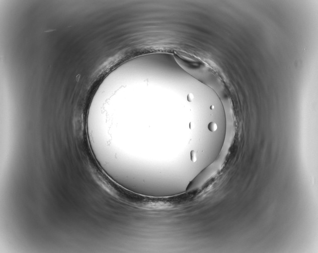 X0000084540397200703161632