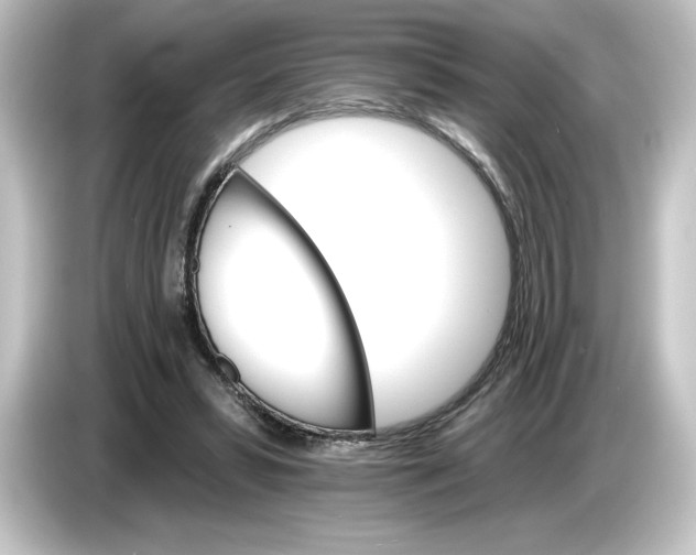 X0000084540399200703161632