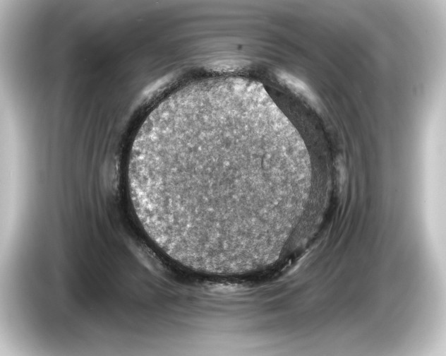 X0000084540400200703161632